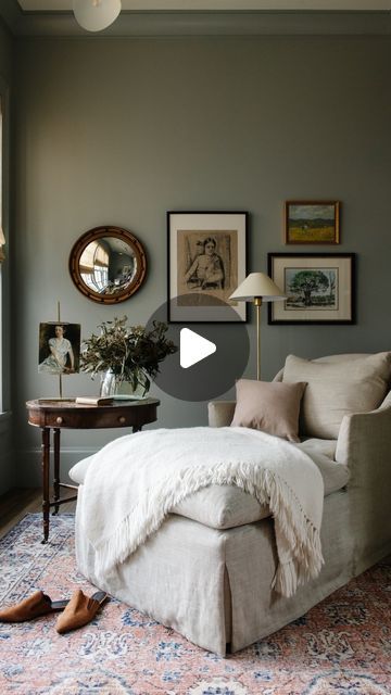 Farrow And Ball French Gray Bedroom, Olive Farrow And Ball, Broccoli Brown Farrow And Ball, Worsted Farrow And Ball, School House White Farrow And Ball, Charleston Grey Farrow And Ball, Strong White Farrow And Ball, Studio Green Farrow And Ball, Farrow Ball School House White