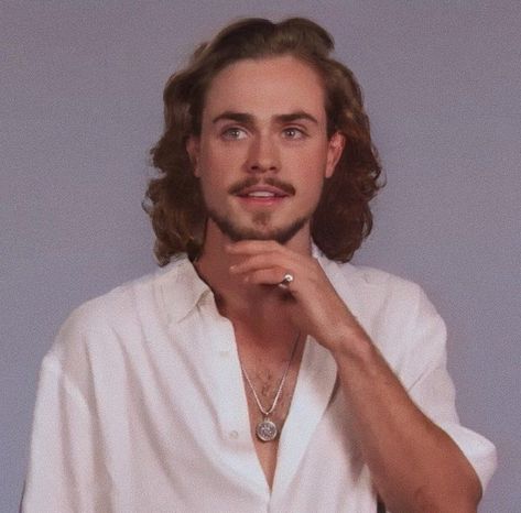 Dacre Montgomery Long Hair, Akali League Of Legends, Billy Hargrove, Dacre Montgomery, Billy Boy, Aaron Taylor Johnson, Human Reference, Justin Beiber, Baker Street