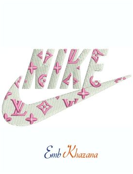 Sewing Stencils, Emoji Wallpaper Iphone, Pes Embroidery, Bff Drawings, Nike Design, Apple Logo Wallpaper Iphone, Apple Logo Wallpaper, Embroidery Design Download, Embroidery Design Sets