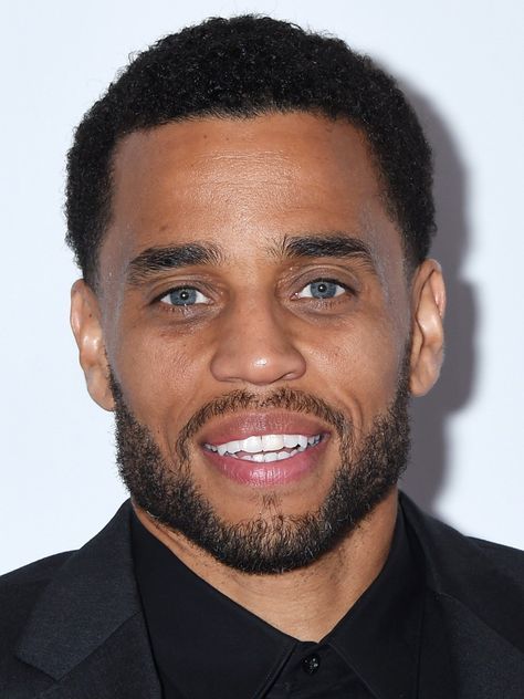 Michael Ealy Power Book II: Ghost Sr Smith, Michael Rainey, Silver Spring Maryland, Power Book, Michael Ealy, Good Relationship, Pretty Blue Eyes, Mother Family, Michael Brown