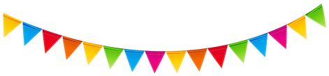 Streamer Party Decorations, Birthday Streamers, Banner Clip Art, Background Border, Happy Birthday Png, Birthday Icon, Party Streamers, Green Screen Background Images, Studio Background Images