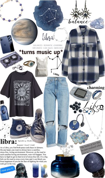 Planetarium Outfit Ideas, Libra Outfit Ideas, Libra Clothes Aesthetic, Planetarium Outfit, Libra Clothing Style, Libra Lookbook, Astrology Outfits Aesthetic, Libra Style Aesthetic, Pisces Rising Aesthetic Outfits