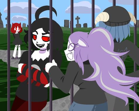 Cemetery Mary, Best Anime Drawings, Mary I, Game 3, Indie Games, Horror Game, Funny Games, Cemetery, Trick Or Treat