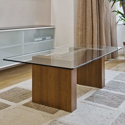 Fab Glass and Mirror Rectangle Glass Flat Edge Tempered Eased Corners Round Glass Table Top, Butcher Block Tables, Round Glass Table, Copper Top Table, Laminate Table Top, Copper Table, Tempered Glass Table Top, Glass Table Top, Trestle Dining Tables