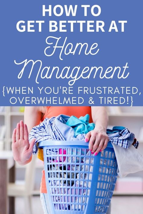 Systems For Life, Busy Mom Planner, House Management, Home Maintenance Tips, Fly Lady, Organize Life, Family Hub, Emergency Binder, Christian Homemaking