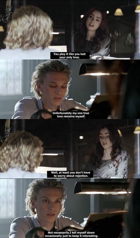 Jace and Clary The Blood Of Olympus, Clary Und Jace, Hades 2, The House Of Hades, To The Bone Movie, Immortal Instruments, Blood Of Olympus, House Of Hades, Clary And Jace