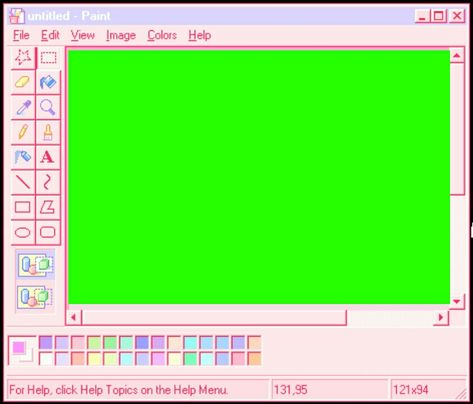 Myspace Aesthetic, Key Aesthetic, Webtoon Canvas, Greenscreen Ideas, Pixel Gif, Overlays Cute, Free Overlays, Overlays Transparent, Cute Frames