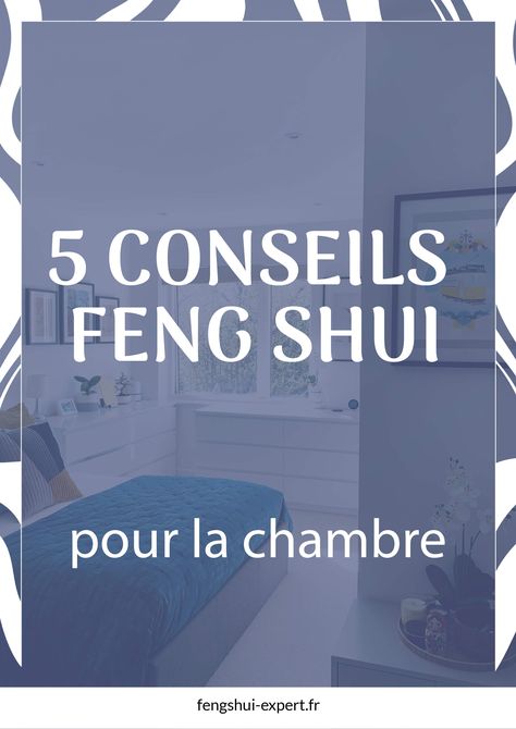 La chambre est une pièce très importante en Feng Shui : on passe 25 ans de notre vie à dormir ! Suivez-mes conseils pour la remplir de belles énergies et venez lire mon article ! #fengshui #expertfengshui #amenagement #chambre #bienetrechezsoi #consultantfengshui #fengshuitavie #fengshuiliving #maisonfengshui #etrebienchezsoi #homesweethome #audaladeco #insomnieetfengshui #amenagerlachambre Couleur Feng Shui, Feng Shui Colours, Feng Shui Bedroom, Sliding Glass Door, Home Hacks, Yin Yang, Feng Shui, Zen, Home Diy