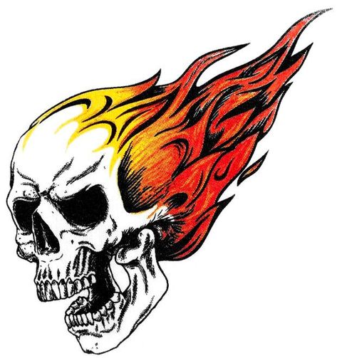 Harley Tattoos, Graffiti Quotes, Skull Sketch, Angel Photography, Cool Tattoo Drawings, Fire Drawing, Harley Davidson Art, Eagle Tattoos, Background Images For Quotes