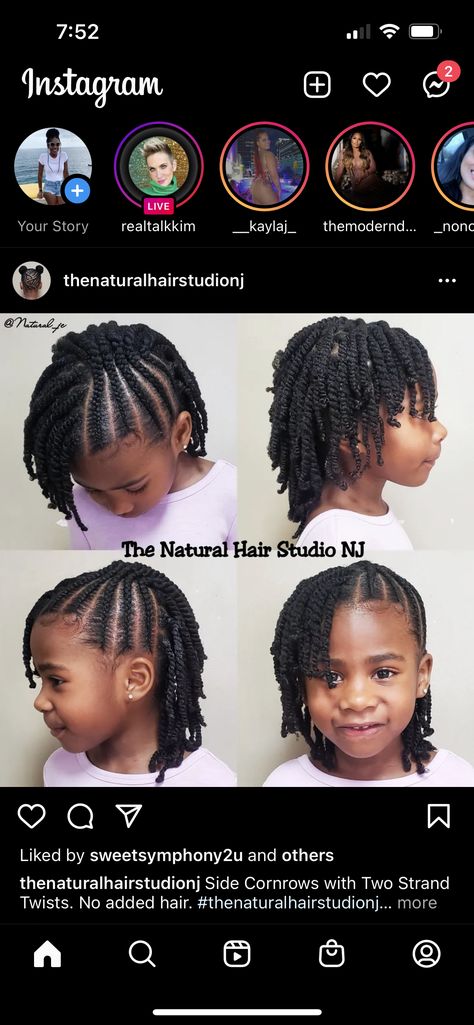 Girls Two Strand Twist Kids, Kids 2 Strand Twist Hairstyles, Toddler Two Strand Twist Styles, Girls Twist Hairstyles Kids Black, Two Strand Twist Natural Hair Kids, Kids Two Strand Twist Hairstyles, Two Strand Twist Hairstyles For Kids, 2 Strand Twist Styles Natural Kids, Natural Twist Hairstyles For Kids