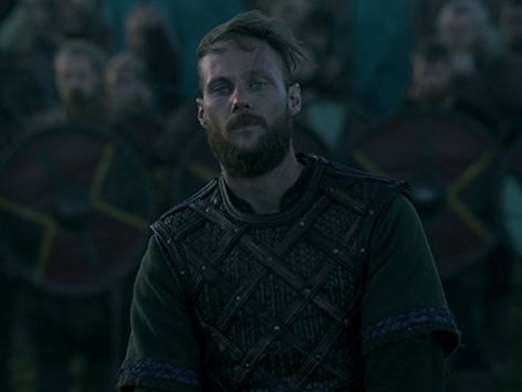 Ubbe Ragnarsson, Vikings Ubbe, Winter Veil, Vikings Series, Sons Of Ragnar, Gustaf Skarsgard, Vikings Valhalla, Ragnar Lothbrok Vikings, Viking Series