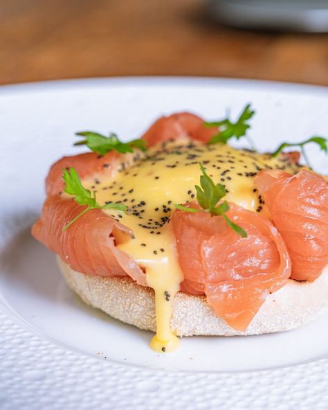 Brunch is served 🙌 Photographing the new brunch menu at @bokanlondon, created by Executive Chef @robm.bokan. The menu spans from traditional breakfast dishes like eggs royale, to noodles, grilled pork, seafood pasta and crêpes suzette Whatever you’re craving, you’ll find something to satisfy your appetite. What dish would you try first? 🍳 #foodphotography #flatlay #londonfoodphotographer @rochecom Eggs Royale, Traditional Breakfast, Seafood Pasta, Brunch Menu, Grilled Pork, Executive Chef, Breakfast Dishes, Photographing Food, The Menu