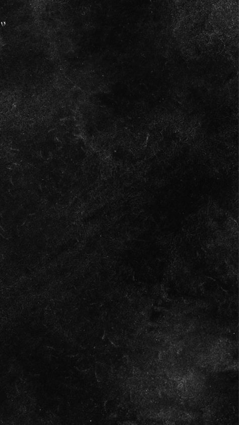 Black Shade Background, Black Elegant Wallpaper, Black Paper Texture, Black Texture, Texture Graphic Design, Black Background Wallpaper, Photo Texture, Texture Photography, Grunge Textures