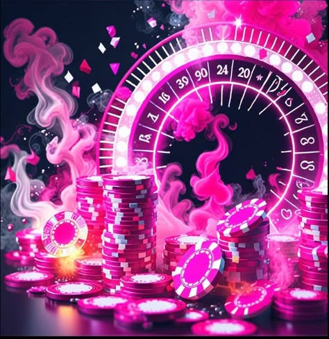 Background Slot Game, Anime Gambling, Poker Background, Slot Game Background, Purple Color Meaning, Orion Star, Casino Background, Casino Machines, Gangsta Boo