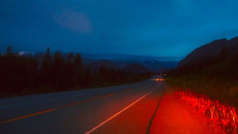 Summer In Alaska, Dramatic Lighting, Cinematic Photography, New Wall, Photography Nature, Photography Inspo, Cinematography, Aesthetic Pictures, Surrealism