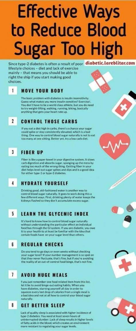 effective ways to reduce blood sugar Ways To Lower Blood Sugar, Sugar Level Chart, Lowering Blood Sugar, Sugar Foods, Blood Sugar Level Chart, Lower Blood Sugar Naturally, Prediabetic Diet, High Blood Sugar Levels, Reduce Blood Sugar