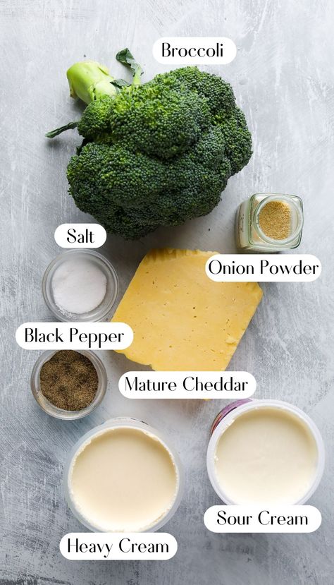 Keto Broccoli Casserole Easy, Keto Cheesy Broccoli Casserole, Keto Chicken And Broccoli Casserole With Cream Cheese, Keto Broccoli Casserole, Keto Chicken Cheese Broccoli Casserole, New Keto Recipes, Winter Casseroles, Chicken Brocolli Casserole Keto, Cauliflower Casserole Recipes