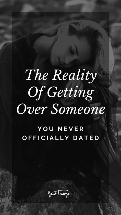 Best Way To Get Over Someone, Moving On From Someone You Never Dated, Getting Over A Guy You Never Dated, Help Me Get Over Him, How Do You Get Over Someone You Love, How To Get Over A Guy You Never Dated, Getting Over Someone Who Was Never Yours, How To Get Over A Situationship, Getting Over Someone You Never Dated