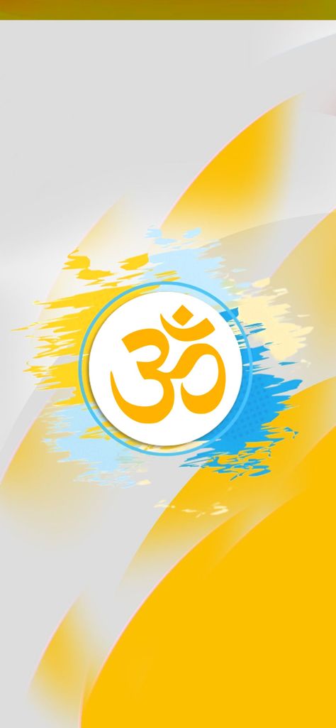 Om wallpaper for Android and iPhone Om Wallpaper Iphone, ॐ Symbol, Kc Wallpaper, Om Hd Wallpaper 1080p, Om Wallpaper Iphone Hd, Flower Images Wallpapers, Ganesha Artwork, Om Symbol Wallpaper, Spiritual Logo