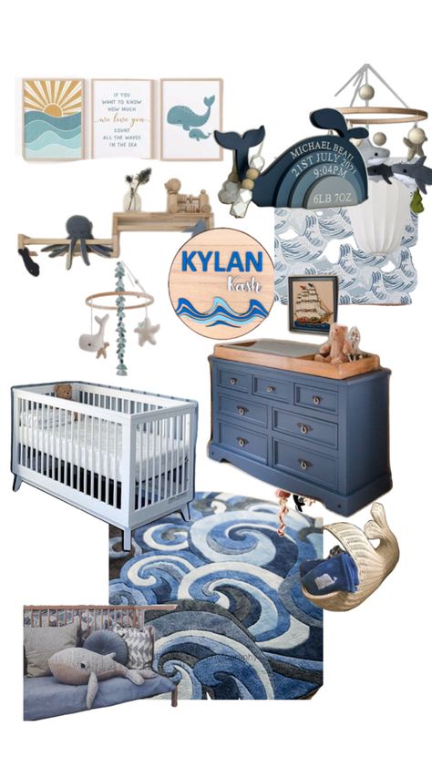 Nursery Theme, Baby Boy Nurseries, Nursery Themes, Boy Nursery, Future House, Nursery