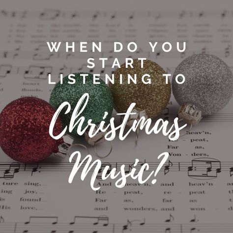 How soon do you start listening to (or playing) Christmas Music?  Some OCMS students have been playing Christmas music since Halloween! Listen To Christmas Music, Peinados Recogidos, Holiday Break, Break In, Christmas Music, Christmas Magic, Sheet Music, Piano, To Start