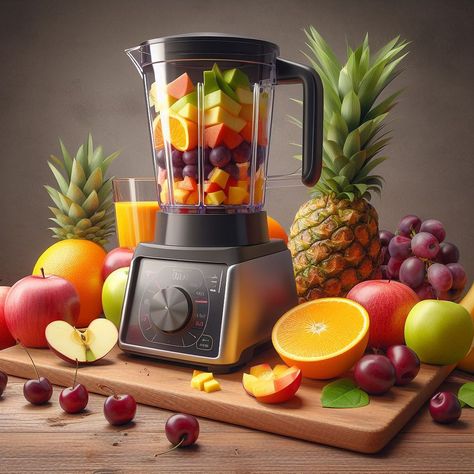 n this article, I'll share my top 20 fruit combos for crafting nutritious, great-tasting smoothies. Whether you're looking to up your nutrient intake or simply make a refreshing beverage, these mixtures will have you sipping fruity goodness in no time. Best Fruit Combinations, Fruit Combos, Mixed Fruit Smoothie, Fruit Smoothie Recipe, Fruit Combinations, Delicious Smoothies, Frozen Cherries, The Smoothie Diet, Smoothie Diet Plans