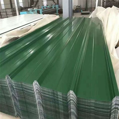 PPGI Corrugated Zinc Roofing Sheet/Galvanized Steel Price Per Kg Iron https://m.alibaba.com/product/60788266396/PPGI-Corrugated-Zinc-Roofing-Sheet/Galvanized-Steel.html?__sceneInfo={"cacheTime":"1800000","type":"appDetailShare"}