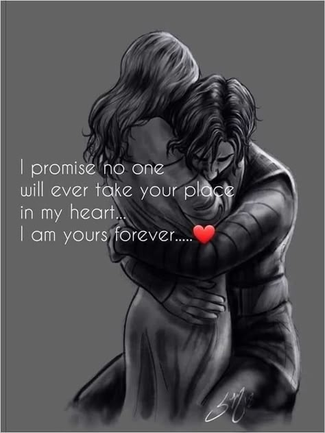 Special Love Quotes, Love My Husband Quotes, Sweet Romantic Quotes, Love Quotes For Girlfriend, Meaningful Love Quotes, Real Love Quotes, Straight From The Heart, Soulmate Love Quotes, Cute Love Quotes For Him