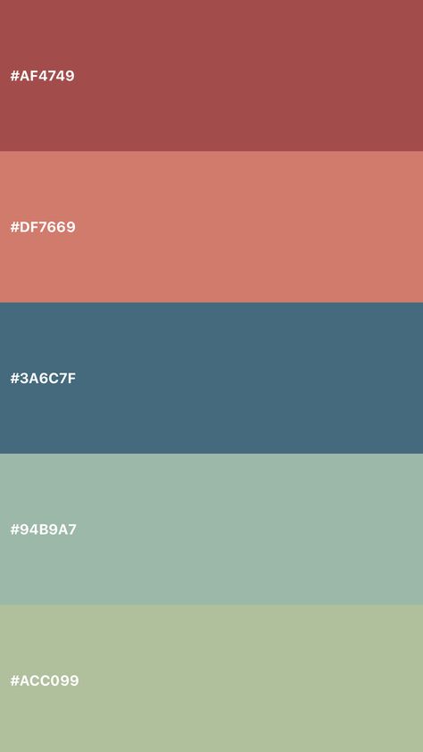 Colour Pallete With Hex Code, Architecture Color Pallete, Color Swatches Colour Palettes, Good Notes Color Palette, 5 Color Palette, Color Palette Hex Codes, Color Palets, Flat Color Palette, Pantone Colour Palettes