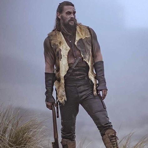 Declan Harp Jason Momoa Frontier, Best Fashion Photographers, Jason Momoa Aquaman, Jesse Metcalfe, Avan Jogia, Ryan Guzman, Taylor Kitsch, Karl Urban, Travis Fimmel