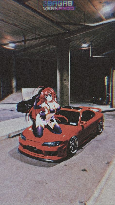 Anime Jdm, Jdm Culture, Future Wallpaper, Jdm Wallpaper, Best Jdm Cars, Anime Car, Cool Anime Backgrounds, Tuner Cars, Anime Wallpapers