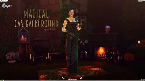 Magical Cas backgrounds 🔮 | Patreon Sims 4 Cc Goth, Sims 4 Cas Background, Cas Background, Sims Packs, Sims 4 Cas, Sims 4 Cc Finds, Sims Mods, Sims 4 Cc, Maxis Match