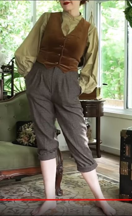 Male Hobbit Clothes, Hobbit Costume Men, Hobbit Clothes Men, Over The Garden Wall Inspired Outfits, Hobbit Ren Faire Outfit, Masc Fantasy Outfits, Hobbit Outfit Men, Nonbinary Cottagecore, Male Fantasy Clothing Casual