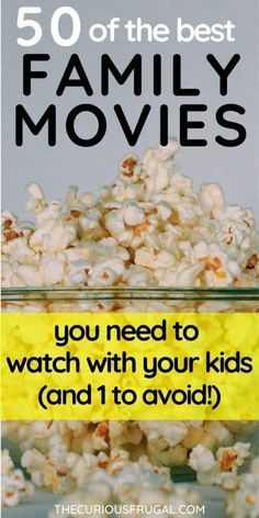 Top Family Movies, Classic Family Movies, Family Movie List, Best Family Movies, Funny Family Movies, Kids Movies, Movie Ideas, Movie To Watch List, Family Fun Night