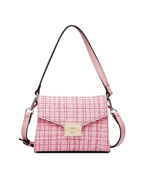 Casual Sling Bag, Mini Crossbody, Women's Casual, Pink Bag, Pet Shop, Amazon Prime, Sling Bag, Body Bag, Cross Body