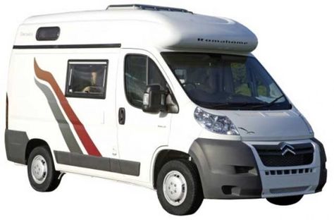 Micro Van, Mini Motorhome, Small Motorhomes, Mercedes Benz Vans, Rv Travel Trailers, Van Living, Rv Trailers, Rv Stuff, Rv Travel