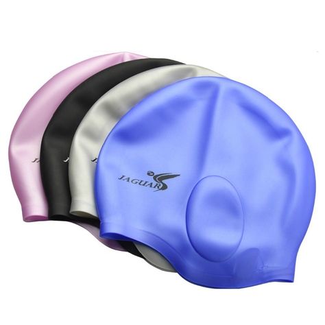 @EcoSportsZone1 : #Health #gym Unisex Waterproof Silicone Swimming Cap https://t.co/IduhholzIc https://t.co/sKJiQVA78h Swimming Hair, Golf Practice Net, Swim Life, Swimming Cap, Swimming Hairstyles, Inflatable Pillow, Pilates Training, Bike Saddle, Sports Package