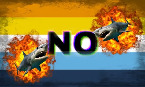 Aroace Flag, Asexual Humor, Lgbt Humor, Lgbtq Funny, Asexual Pride, Lgbtq Flags, Gay Memes, Taste The Rainbow, Lgbt Pride