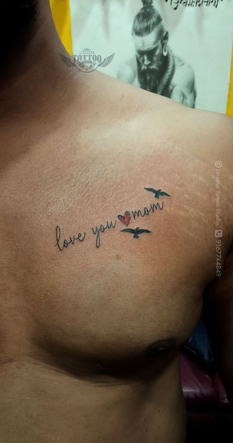 Love you mom tattoo signature font tattoo Tattoo Signature, Font Tattoos, Tattoo On Chest, Mum Tattoo, Font Tattoo, Mom Tattoo, Love You Mum, Signature Fonts, Name Tattoo