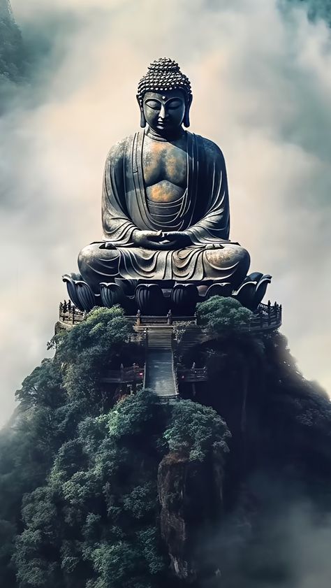 Gautam Budha Wallpepar Hd, Buhhda Art, Bhudha Image Hd, Buddha Image Wallpaper Hd, Buda Wallpaper, Buddha Background, Buddha Wallpaper Iphone, Buddha Canvas Art, Buddha Peace