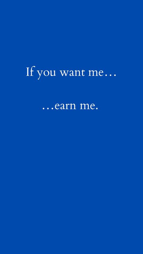 I’m The Prize Quotes, I Am The Prize Quotes, I’m The Prize, You Are The Prize Quotes, You Are The Prize, I Am The Prize Affirmations, Im The Prize, I Am The Prize, Prize Quotes