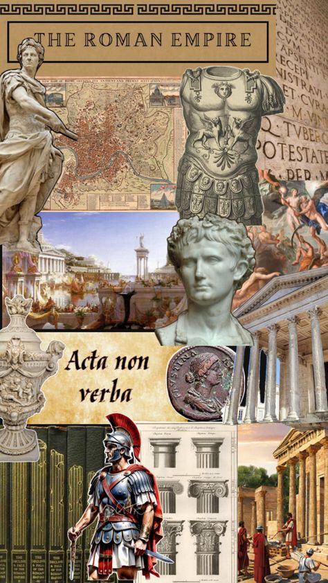 Roman Literature, Empire Wallpaper, Ancient Times, Roman Empire, Ancient Greek, Rome, Egypt, Literature, Canvas Prints