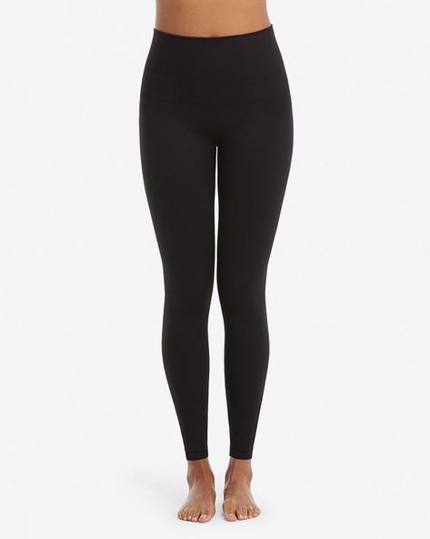 Slim Stomach, Shapewear Leggings, Look At Me Now, Mens Measurements, Bra Measurements, Packing Lists, Baby Weight, Ankle Leggings, Comfortable Flats