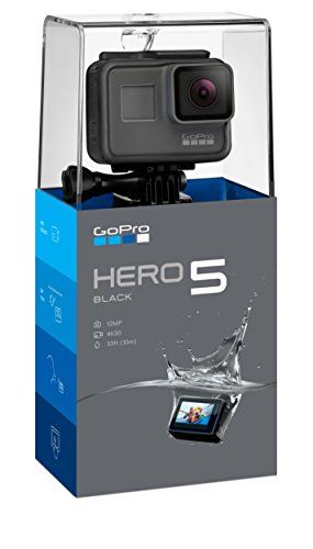 Time Lapse Photo, Waterproof Digital Camera, Olympus Camera, Cool Gifts For Teens, Camera Digital, Vlogging Camera, Gopro Camera, نظارات شمسية, Camera Gear