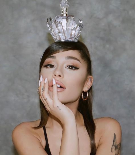 Ariana Grande Rem Perfume, R E M Beauty Photoshoot, Ariana Grande R.e.m Perfume, Rem Perfume, Fragrance Photoshoot, R.e.m Perfume, Ariana Perfume, Ariana Grande Fragrance, Frankie Grande