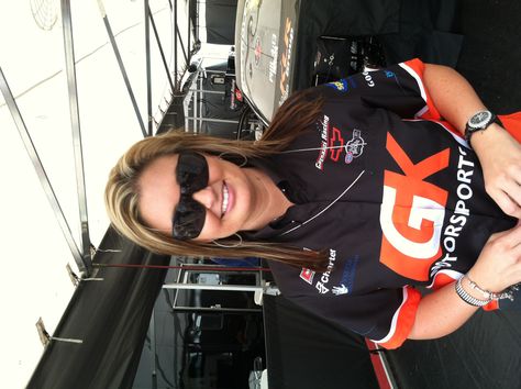 Erica Enders Erica Enders, Nhra Drag Racing, Drag Racing, Sports Jersey, Quick Saves