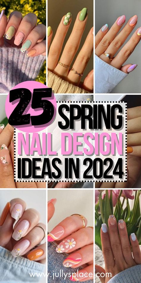 spring nail Spring Nail Design, Spring Nail Ideas, Spring Nail Designs, Nail Design Ideas, Spring Nail, Spring Garden, Nail Design, Design Ideas, Nails