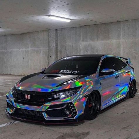 Honda Civic 2016 Modified, Honda Civic 2009 Modified, Honda Type R Civic, Honda Civic 2020 Modified, Honda Civic Sport Modified, Honda Civic Type R Modified, Honda Civic Hatchback Modified, Honda Accord Modified, Honda Civic Aesthetic