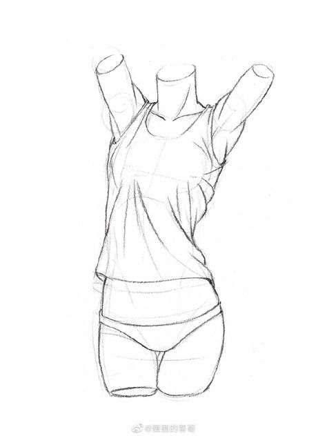 Poses Arms Up, Head In Arms Pose, Arm Sleeve Drawing, Bent Arm Drawing Reference, Closed Hand Reference, Arm Sketch, Support Drawing, Comic Poses, Anime Arms