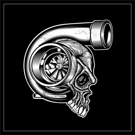 Diesel Mechanics Tattoo, Turbo Tattoo, Piston Tattoo, Tattoo Crane, Engine Tattoo, Typography Shirt Design, Mechanic Tattoo, Drip Art, Full Arm Tattoos